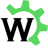 Webchanical
