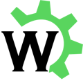 Webchanical