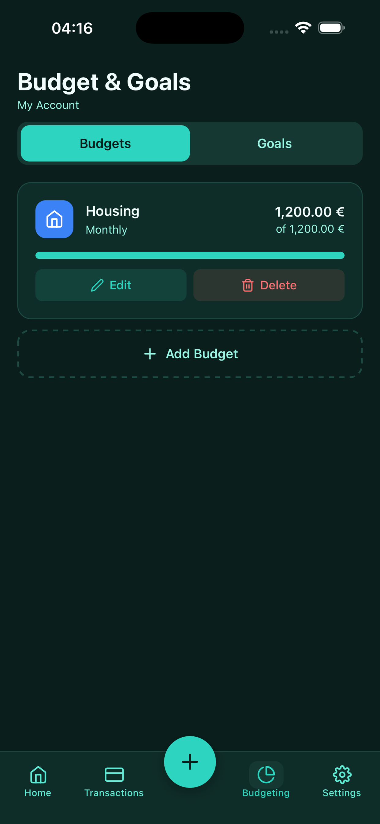 eTrackly gallery image