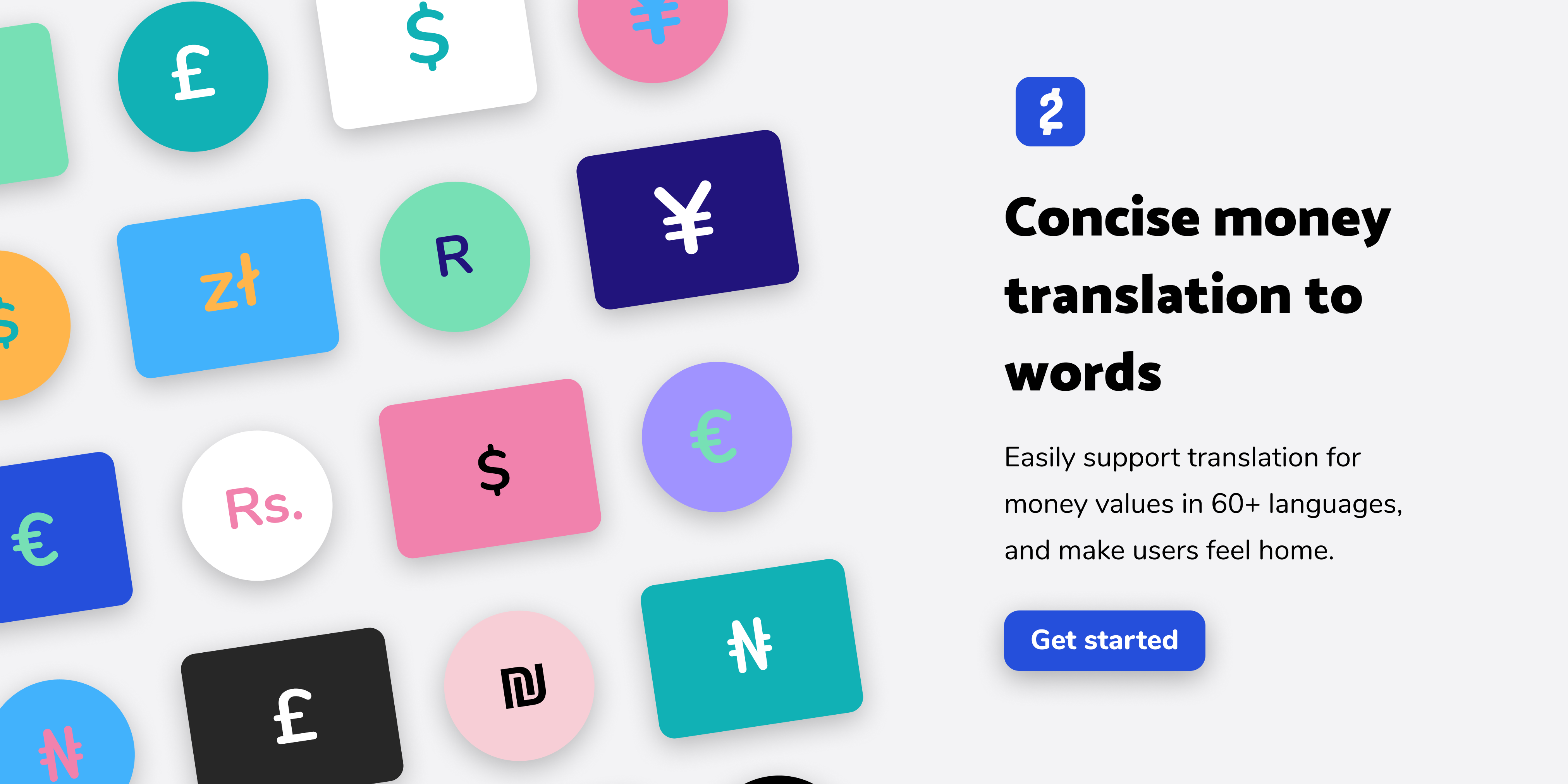 Tuforty gallery image