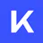 Unlimited UI/UX Design Support