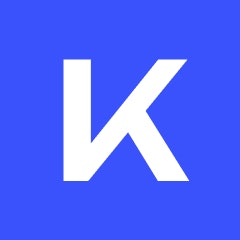 Unlimited UI/UX Desi... logo