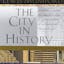 The City In History