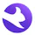 FotaHub