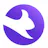 FotaHub