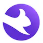 FotaHub