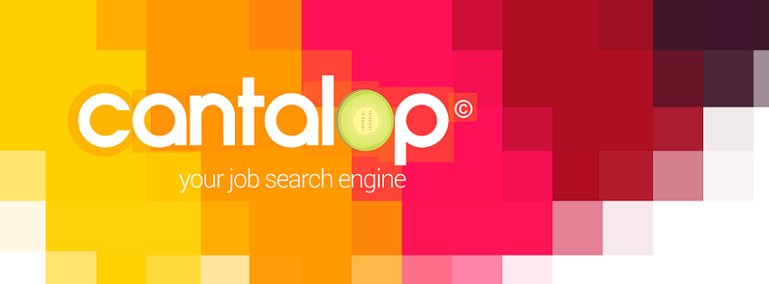 Cantalop gallery image