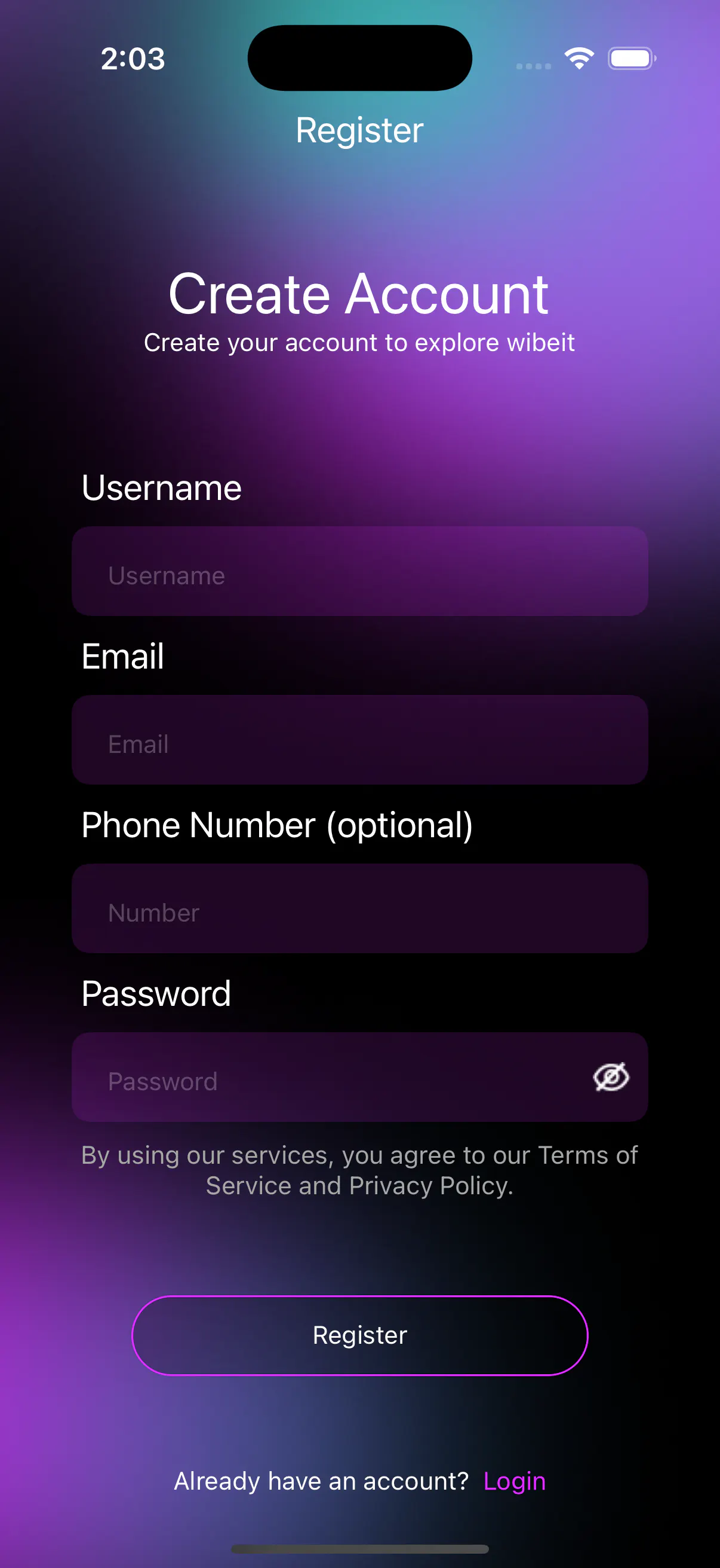 Screenshot 4