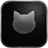 AyeCreate V2