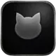 AyeCreate