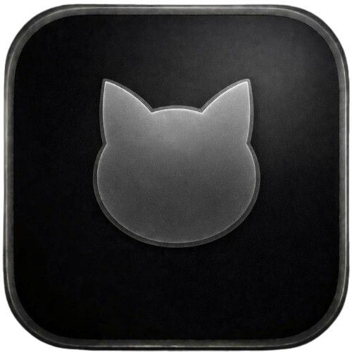 AyeCreate V2 - Product Hunt launch logo