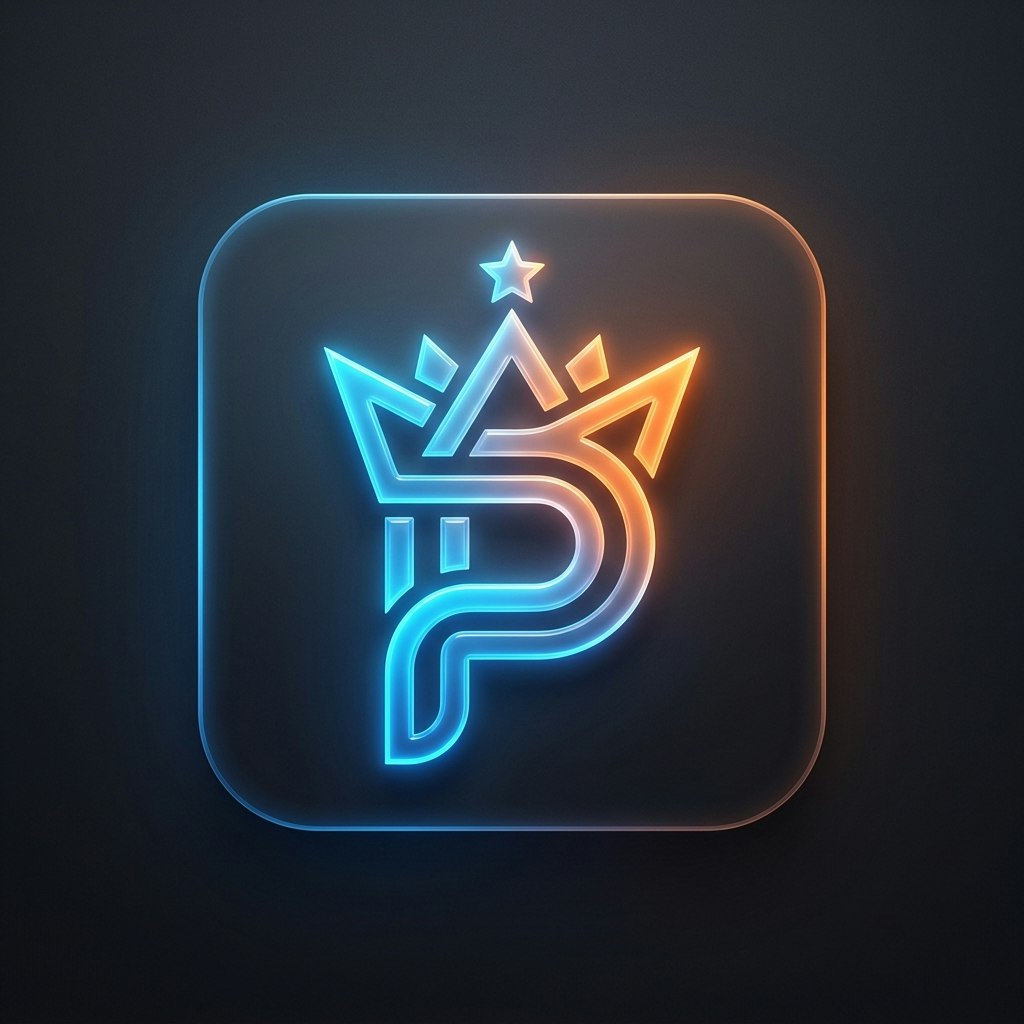 PDFChampion