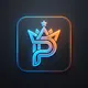 PDFChampion