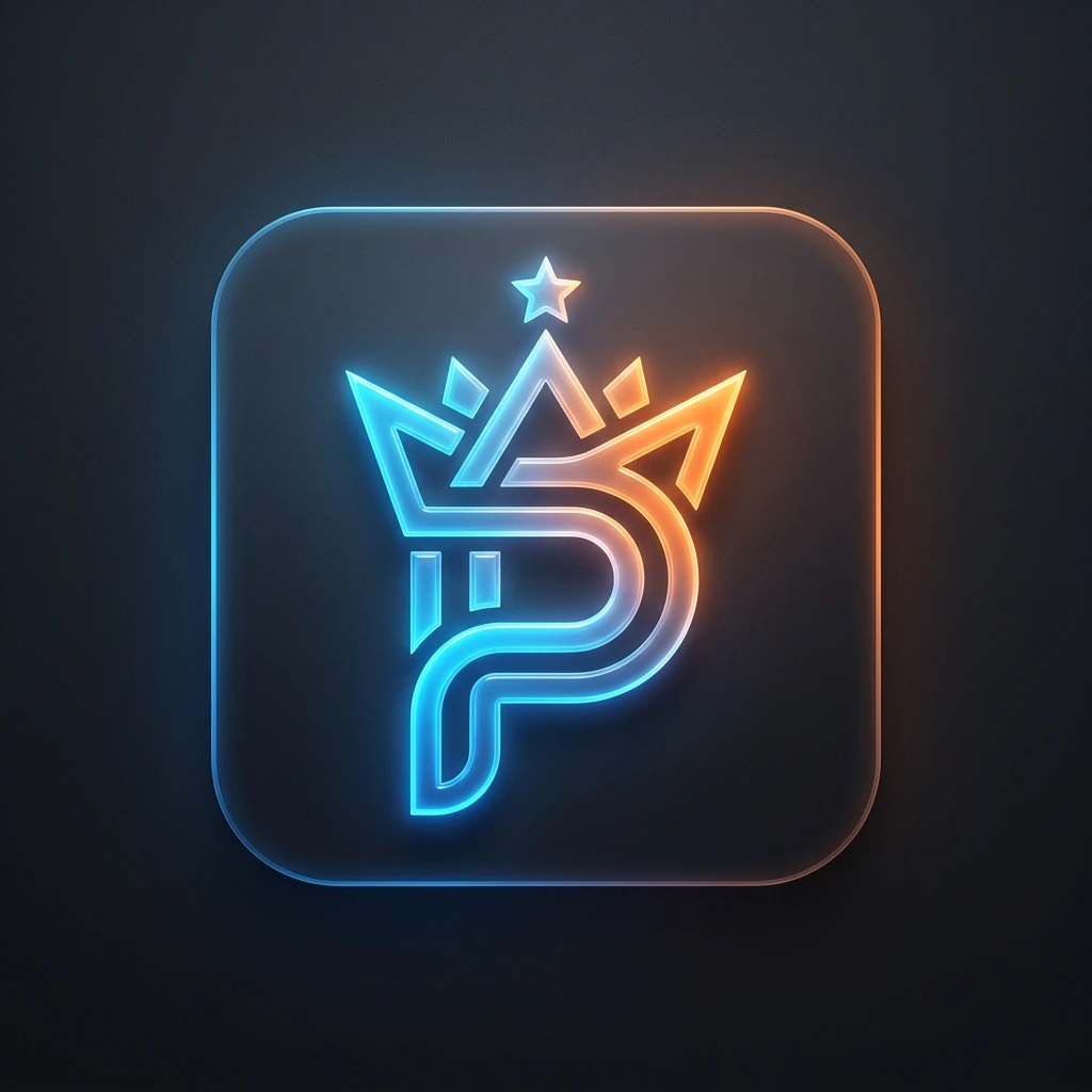 PDFChampion logo