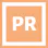 PressRoom.ai