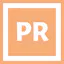 PressRoom.ai