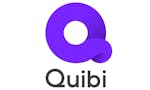 Quibi image