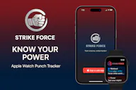 Strike Force