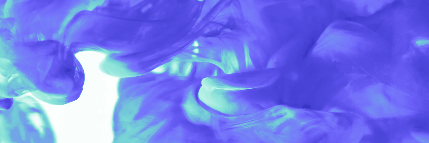 Apply Digital Systems cover