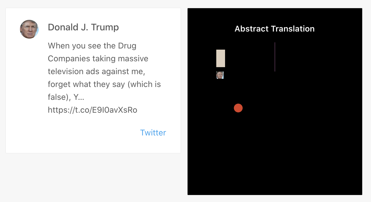 MAGA Remover gallery image