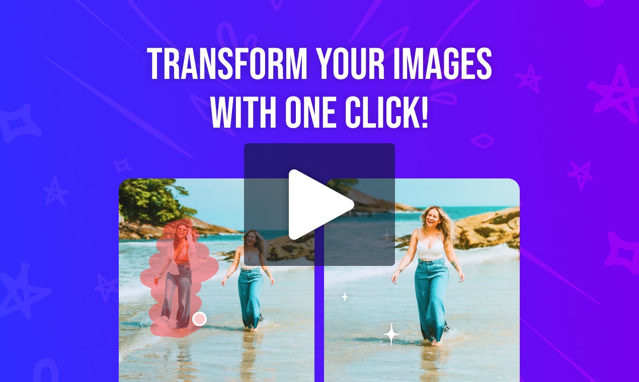 Magic Studio gallery image