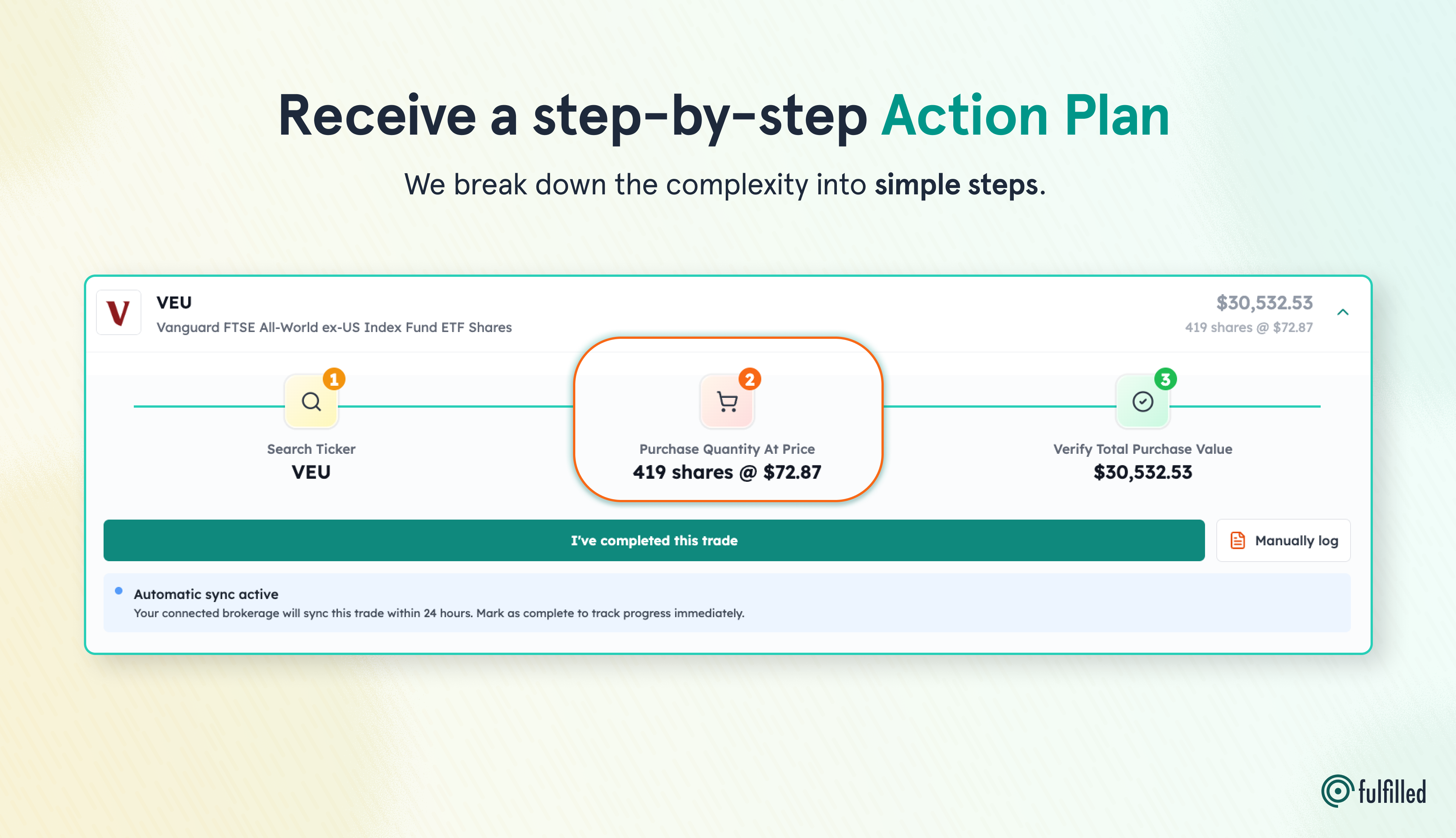 Fulfilled gallery image