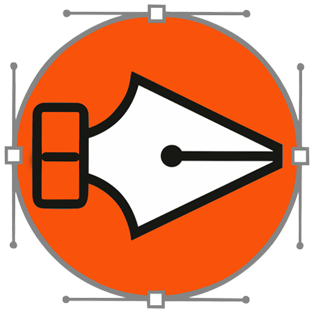 Clipping Path Client