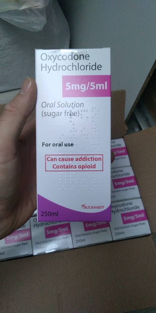 Adderall medya 1