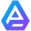 AI Labs Audit