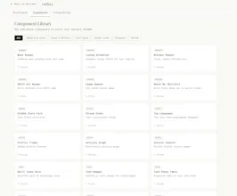 frontmatter.cc gallery image