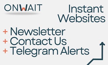 OnWait gallery image