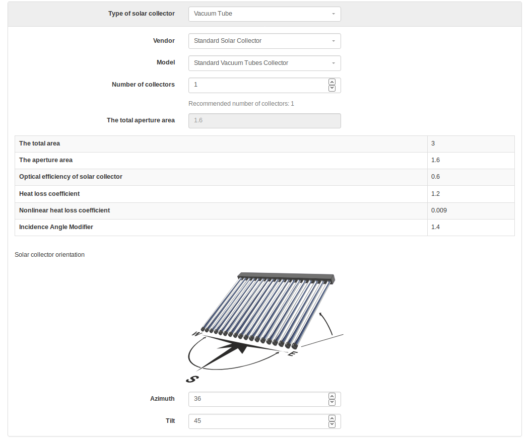 soft.solar gallery image