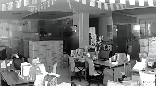 NuCam 720p gallery image