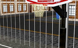 Basketball ⭐️ Shooter ⭐️ Stars media 1
