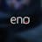 Eno by Capital One
