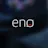 Eno by Capital One