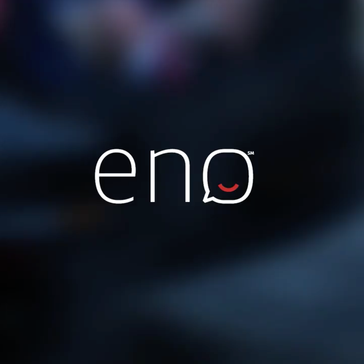 Eno by Capital One