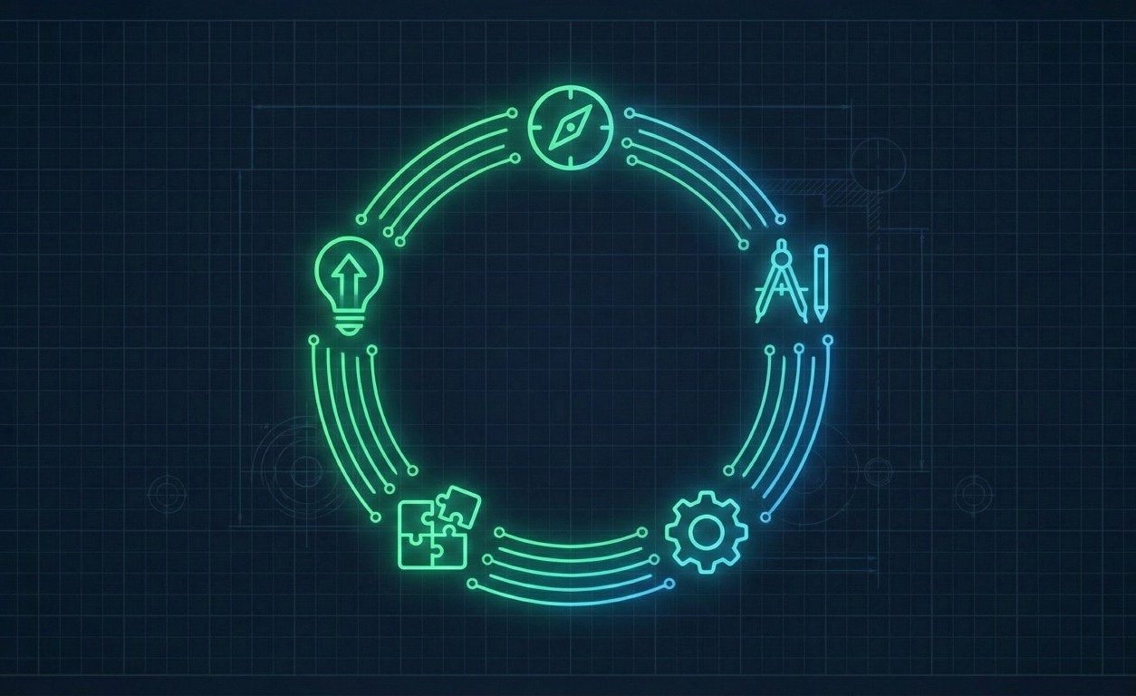 ai and consulting