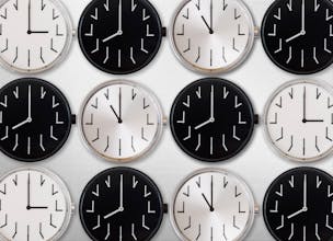 Redundant Watch gallery image