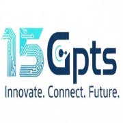 GPT Image 1.5 gallery image