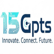 GPT Image 1.5 - Main product screenshot demonstrating key features and user interface