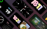 StandBy Mode Pro