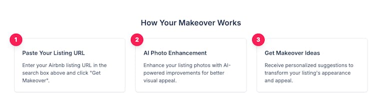 Guest Impress gallery image