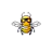 OuterSpace Apizr