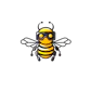 OuterSpace Apizr