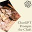 ChatGPT Prompts for Chefs