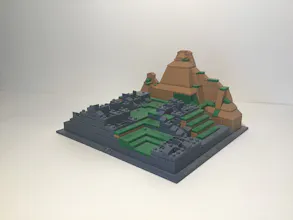 Tuvlaki™ Blocks gallery image