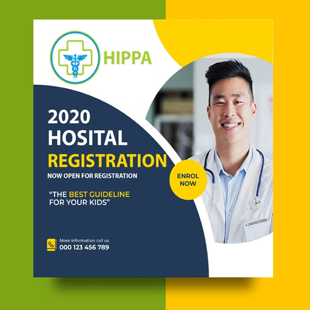 Designster gallery image