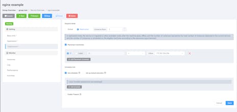 Humpback gallery image