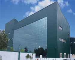 Office Space For Rent In Noida 